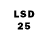 Amphetamine Premium dwracing38